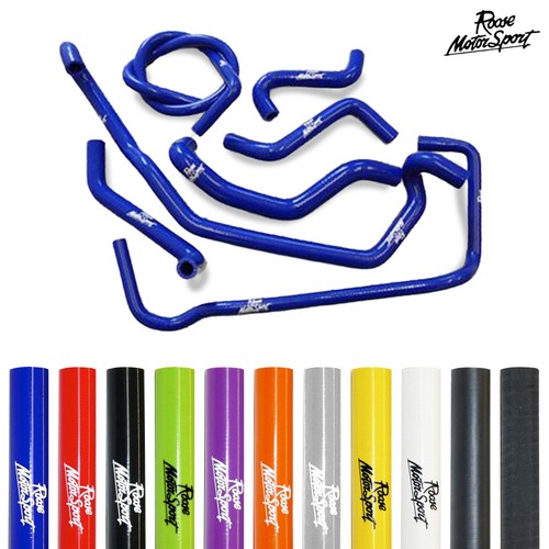 Roose motorsport ancillary - roose,