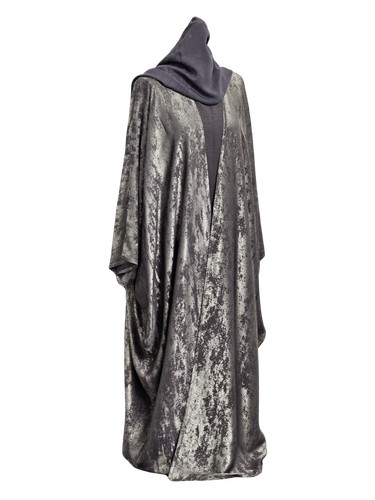 Luxury abayas nebula premium - abayas,