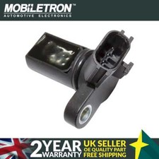 Mobiletron CS-J001 Cam Sensor