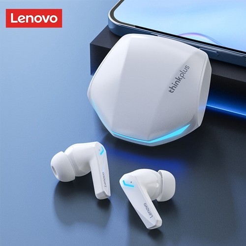 Lenovo gm2 pro bluetooth 3 - bluetooth, 5.3