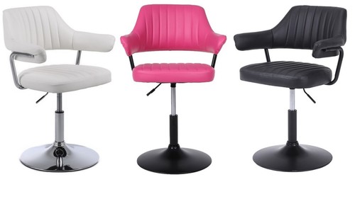 Bonita plush hair salon - bonita,