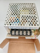 Mean Well Arcade Power Supply