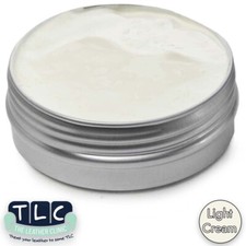 50ml Leather Colour Restorer