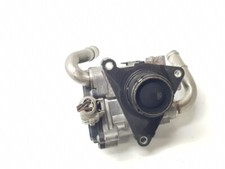 04L131501R egr valve 2252935