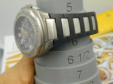 Citizen Men’s Eco-Drive