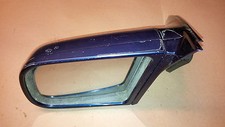 DOOR MIRROR Senator B Carlton
