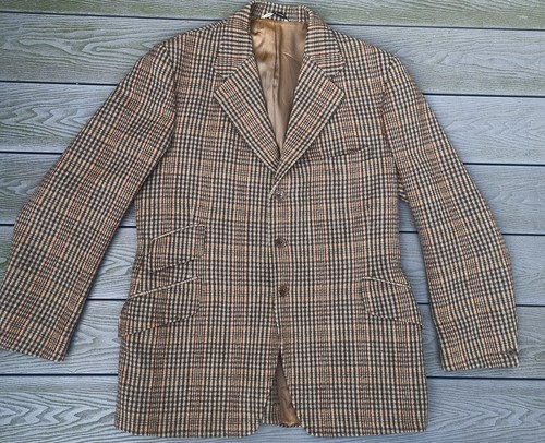 Pytchley phillips piper - pytchley,