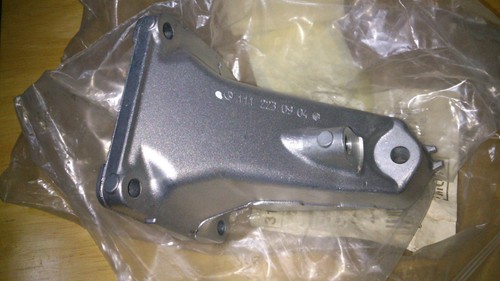 Mercedes w210 m111 601 - w210,
