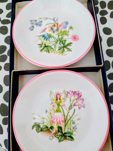 Royal worcester bone china - worcester,