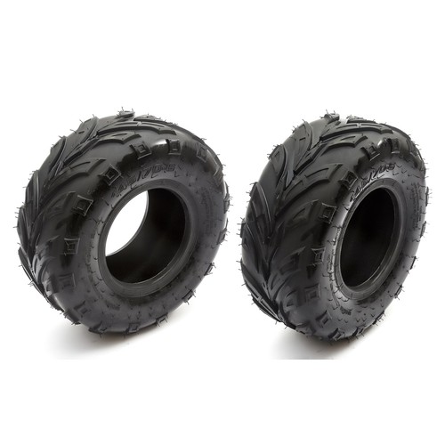Quad bike atv - atv, tyre
