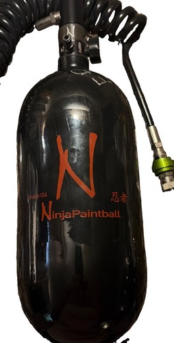 Ninja nsl2 - nsl2, /