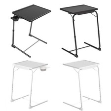 Freestanding Portable Foldable