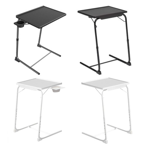 Freestanding portable foldable - portable,