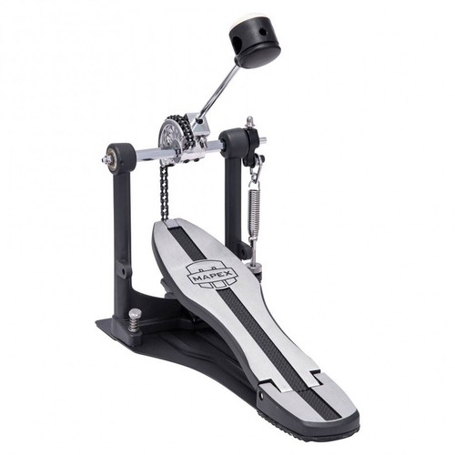 Bass drum kick pedal - kick,