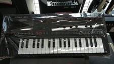Roland JD-Xi Analog/Digital Synthesizer