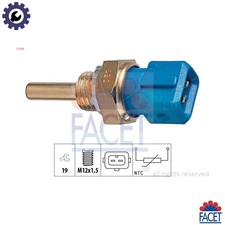 SENSOR OIL TEMPERATURE 7.3128