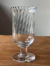 Vintage Dartington Crystal