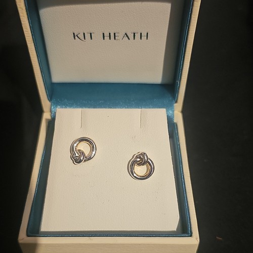 Kit heath sterling - kit, 925