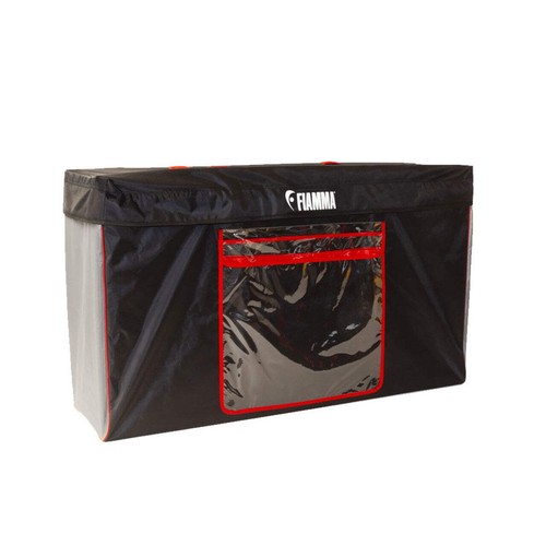 Fiamma cargo back - fiamma, luggage