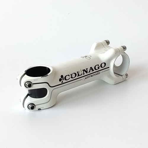 Colnago nemesis alloy - colnago,