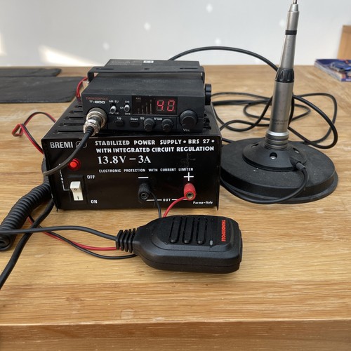 Thunderpole 800 inc - thunderpole,