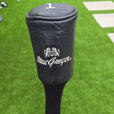 Macgregor DX 3 Wood, Men's