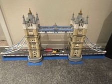 LEGO Creator Tower Bridge