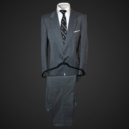 Men magee suit - magee, 35s