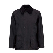 Barbour Bedale Wax Jacket