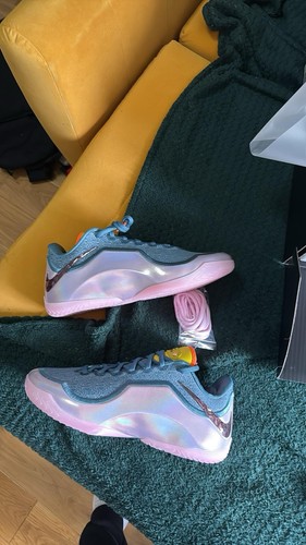 Nike lebron miami twice - nike,