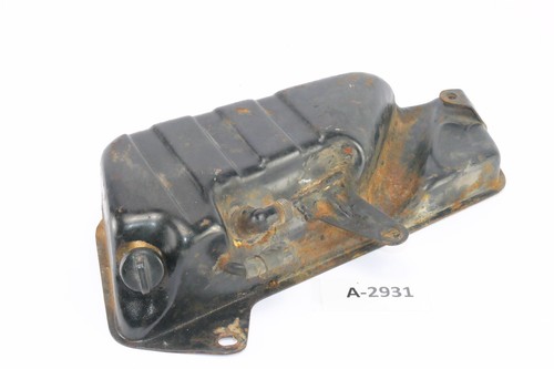 Yamaha 600 tenere 43f bj - yamaha,