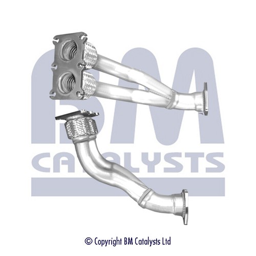 For golf 16v mk 3 - vw,