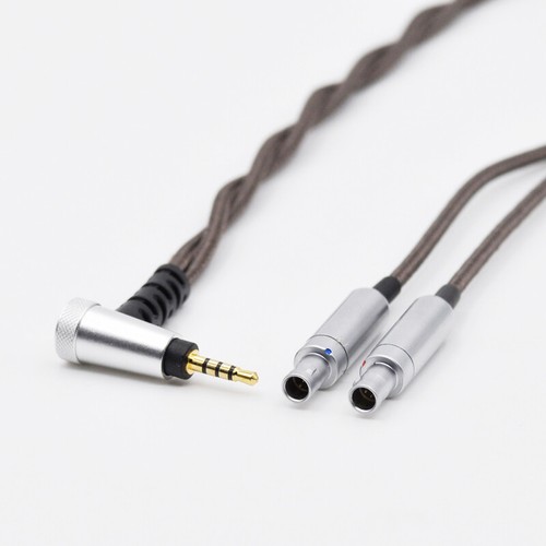 5mm balanced audio cable for - audio,