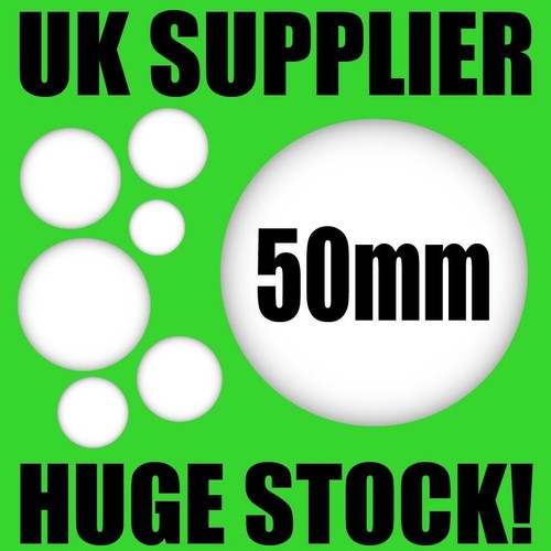 50mm polystyrene balls - polystyrene,