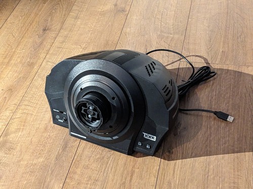 Thrustmaster t300 servo - t300,
