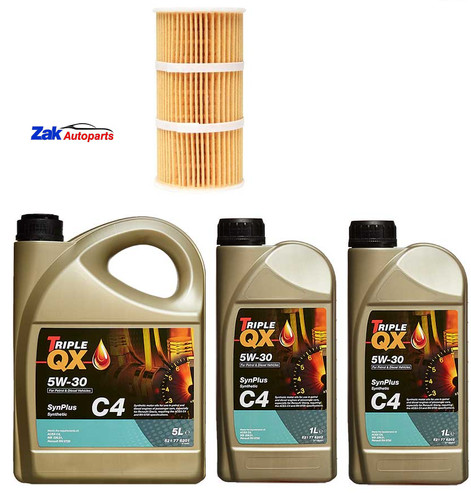 For nissan navara dci - nissan,