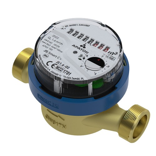Wras approved single jet cold - approved, single-jet
