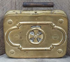 Antique Girodon & Montet