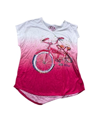 Leoma love grove womens - womens, pink