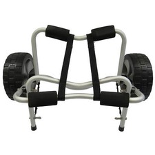 Kayak Trolley Canoe Cart With