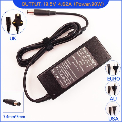 Laptop adapter charger for - adapter,