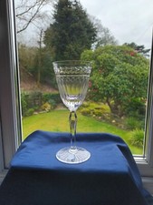 STUART CRYSTAL SENATOR L/S