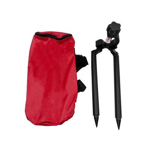Mini bipod for - mini,