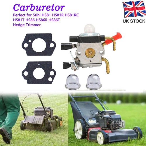 Carburetor carb fits for - carb,