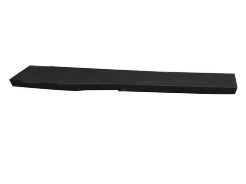 Inner box strengthener - box,