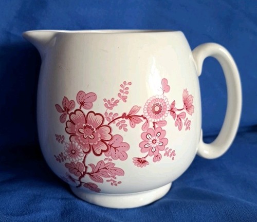 Vintage retro price - retro, p&k