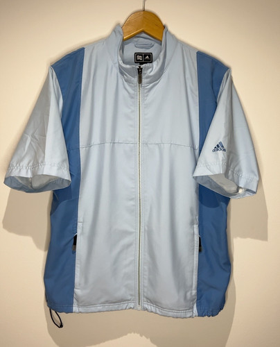 Vintage adidas climaproof - vintage,