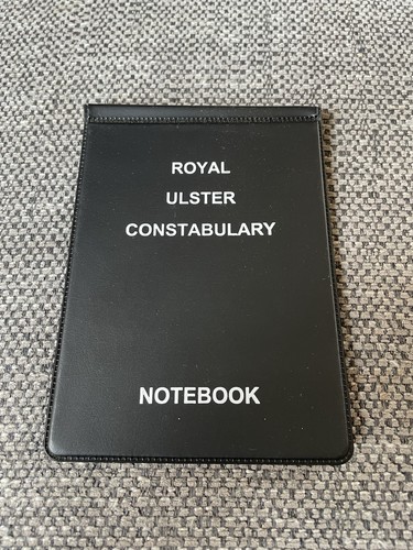 Royal ulster constabulary ruc - constabulary,