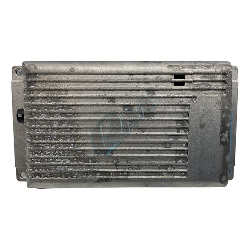 Bmw mulf2 basis svs high - mulf2,
