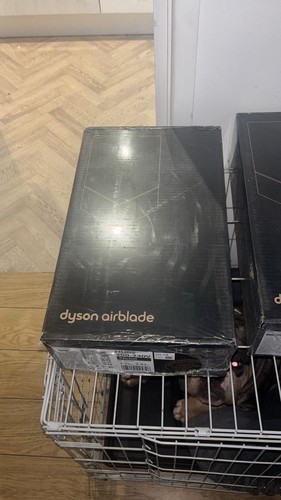 Dyson hu02 airblade hand - hu02, v